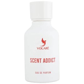 perfume Scent Addict