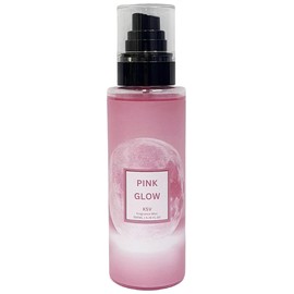 perfume Pink Glow