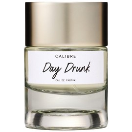 perfume Day Drunk