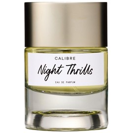 perfume Night Trills