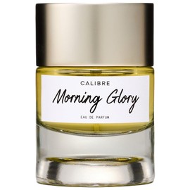 perfume Morning Glory