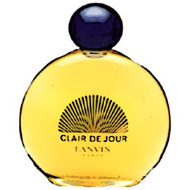 Clair de Jour