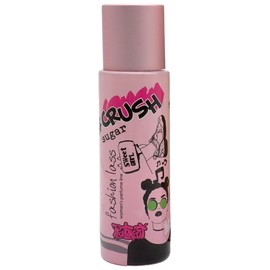 perfume CRUSH Sugar