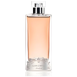 Elixir Charnel Floral Romantique