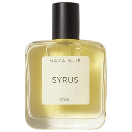 perfume Syrus