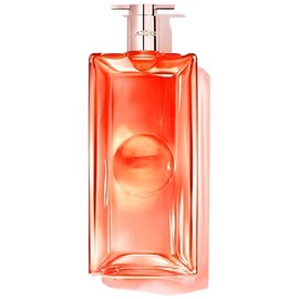 perfume Idôle Peach ‘N Roses