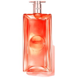 perfume Idôle Peach ‘N Roses