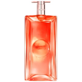 perfume Idôle Peach ‘N Roses