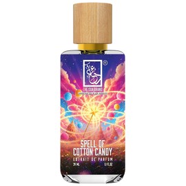 perfume Spell Of Cotton Candy