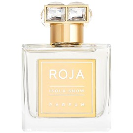 perfume Isola Snow