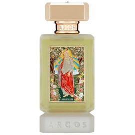 perfume La Primavera