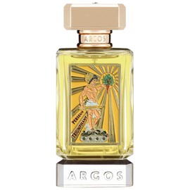 perfume Perseus Triumphant