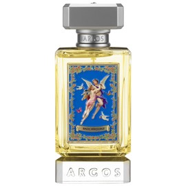 perfume Bacio Immortale (Version'2025)