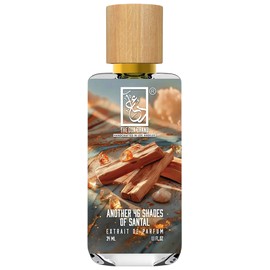perfume Another 46 Shades Of Santal