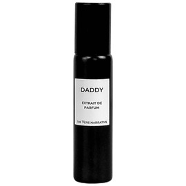 perfume Daddy