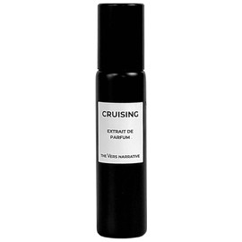 perfume Cruising