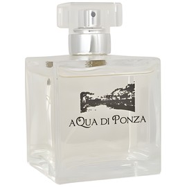 perfume Aqua di Ponza