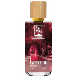 perfume Everlasting