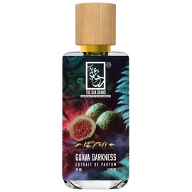 perfume Guava Darkness
