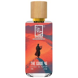 perfume The Guide 46