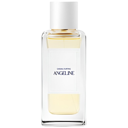Angeline Perfumes And Colognes