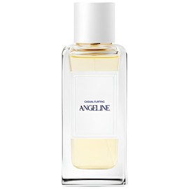 perfume Casual Flirting