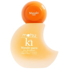 perfume Matsu Kï