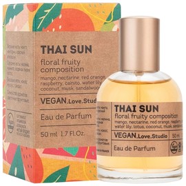 perfume Thai Sun