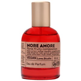 perfume More Amore