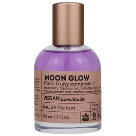 perfume Moon Glow