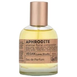 perfume Aphrodite
