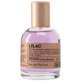 perfume Lilac