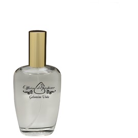 perfume Gelsomino Viola