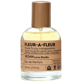 perfume Fleur-a-Fleur