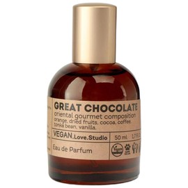 perfume Great Chocolate