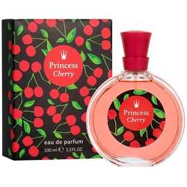perfume Princess Cherry