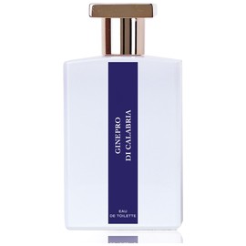 perfume Ginepro di Calabria