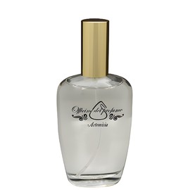 perfume Artemisia