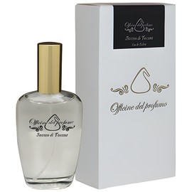 perfume Incenso di Toscana