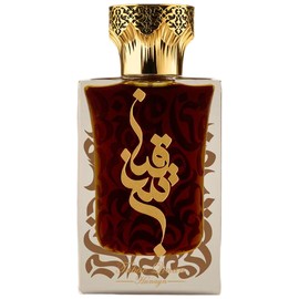 perfume Tabac Qinan