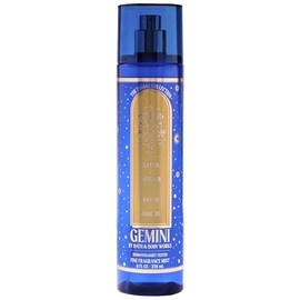 perfume Gemini