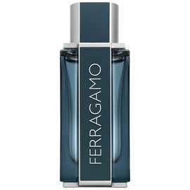 perfume Sublime Leather