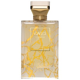 perfume Raees Blanche