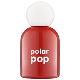 perfume Polar Pop