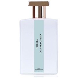 perfume Fresia di Portofino