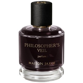 perfume Philosopher’s Veil