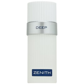 perfume ZENITH DEEP