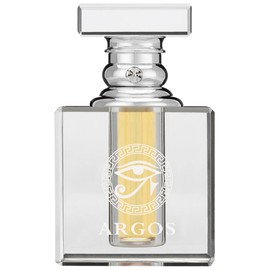perfume Triumph of Bacchus