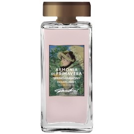 perfume Armonia di Primavera
