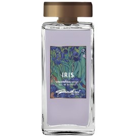 perfume Iris